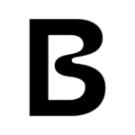 Benslow Music