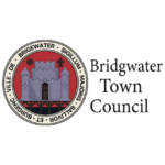 Bridgwater Town Council