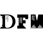 Brighton Dome & Festival Ltd