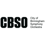 City of Birmingham Symphony Orchestra
