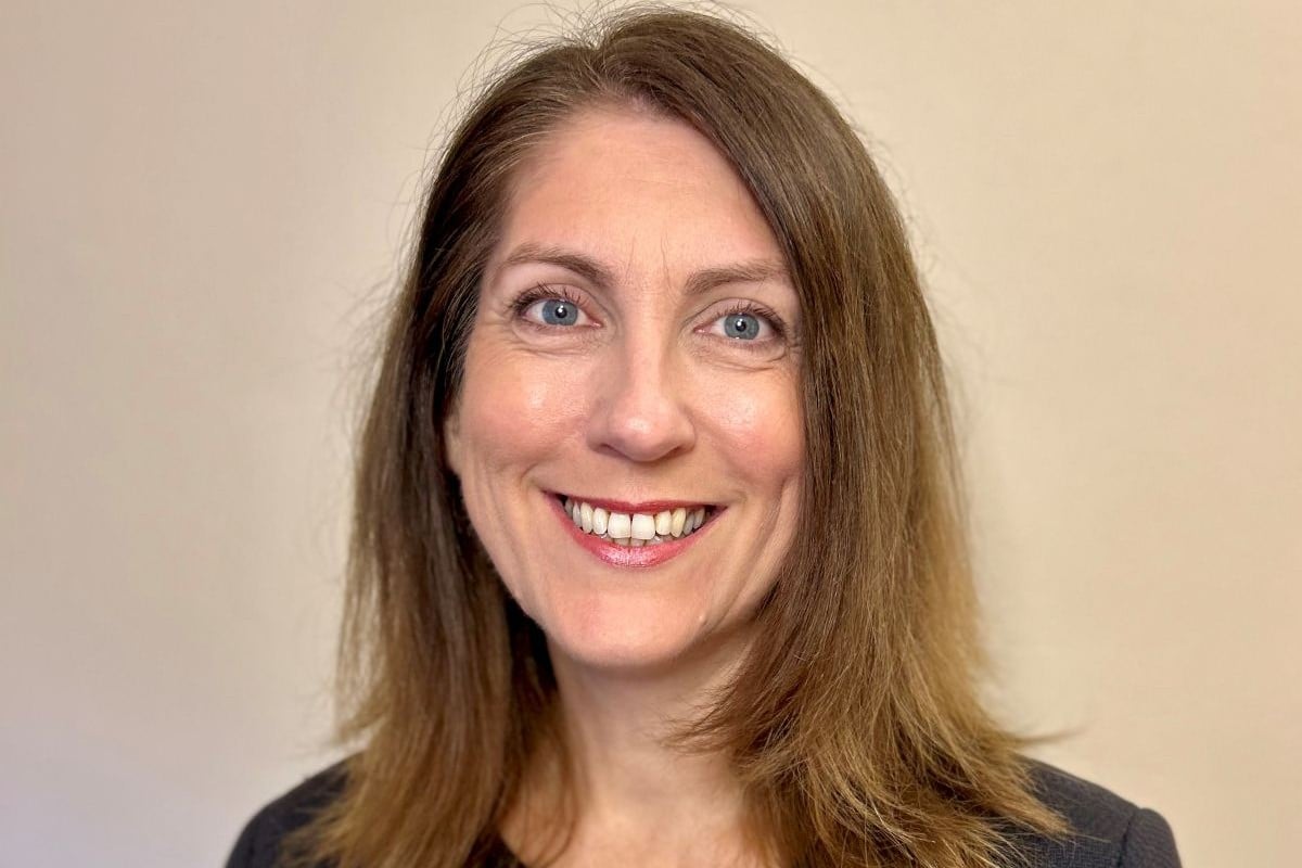 'Valued member' of Dance Professionals Fund team to become executive director