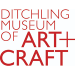 Ditchling Museum of Art + Craft