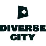 Diverse City