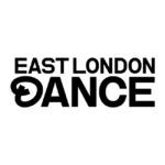 East London Dance