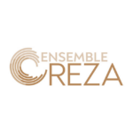Ensemble Reza