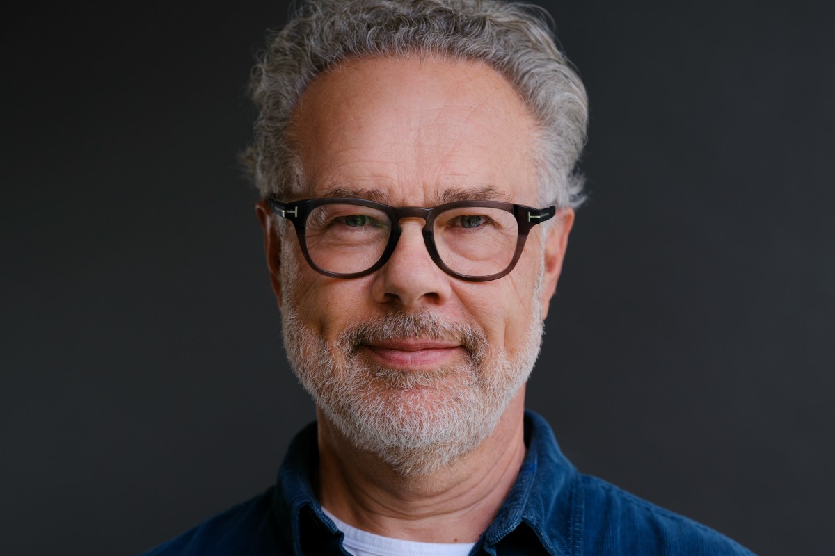 DanceEast appoints new chair and  three trustees to 'drive next chapter'