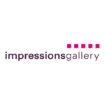Impressions Gallery