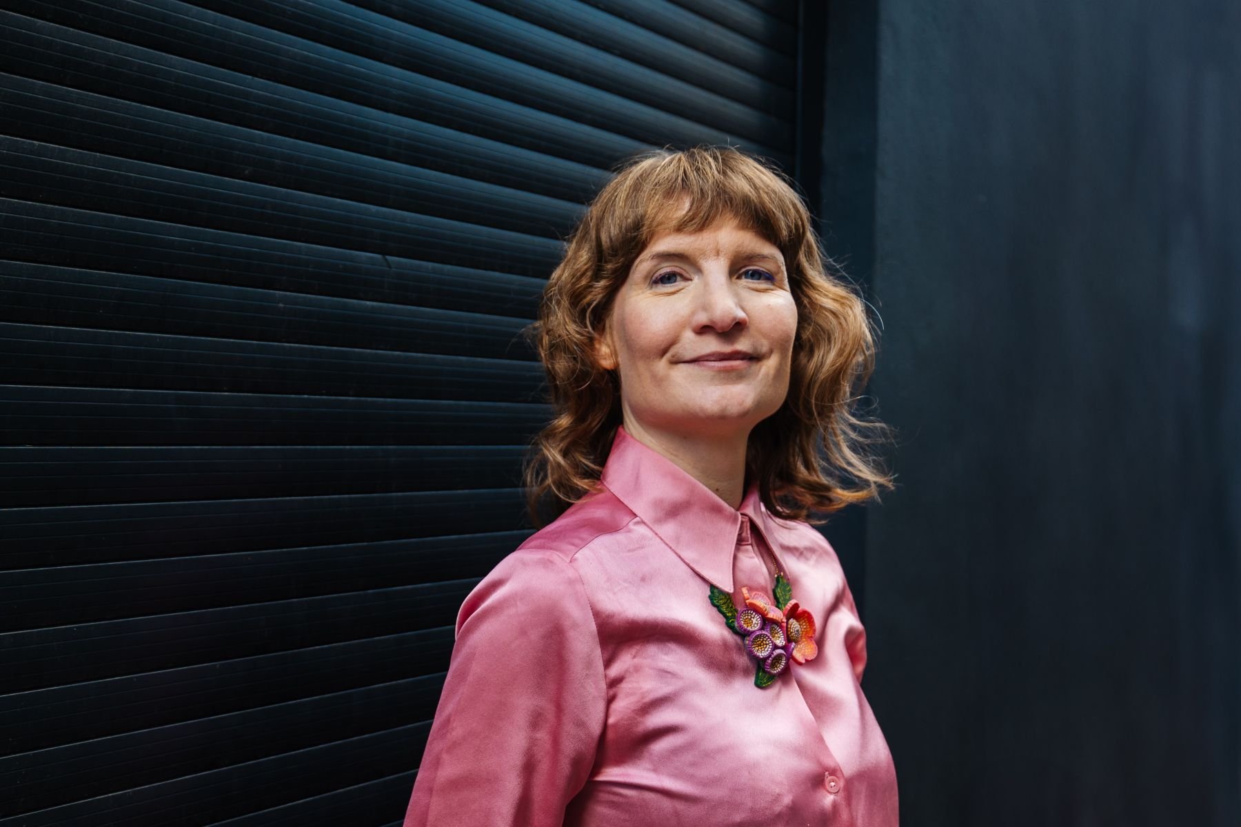 Norwich Theatre appoints consultant on freelance engagement