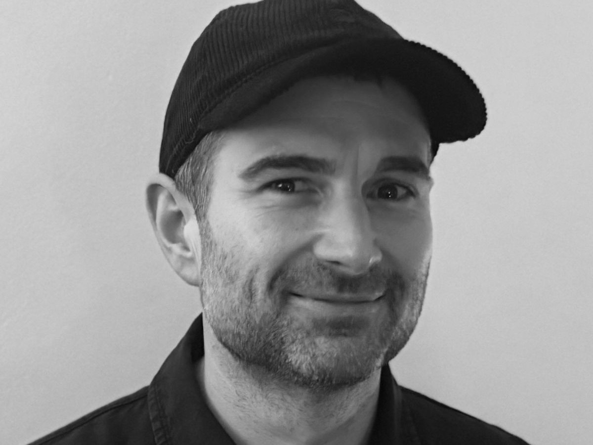 Cole joins Union Chapel as head of commercial and programming