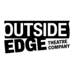 Outside Edge Theatre Company