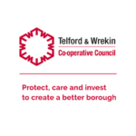 Telford & Wrekin Council