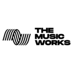 The Music Works