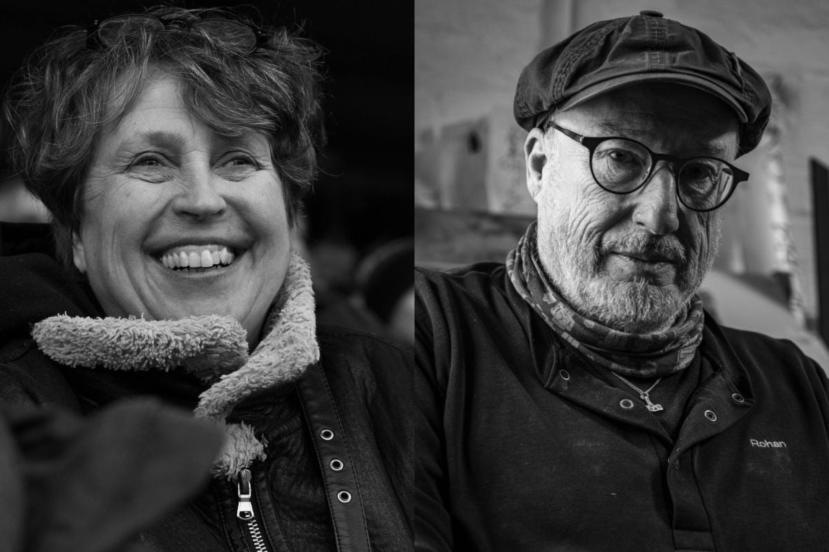 Inclusive Sport and Culture Festival names Cultural Advisory Group