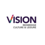 Vision Redbridge Culture and Leisure