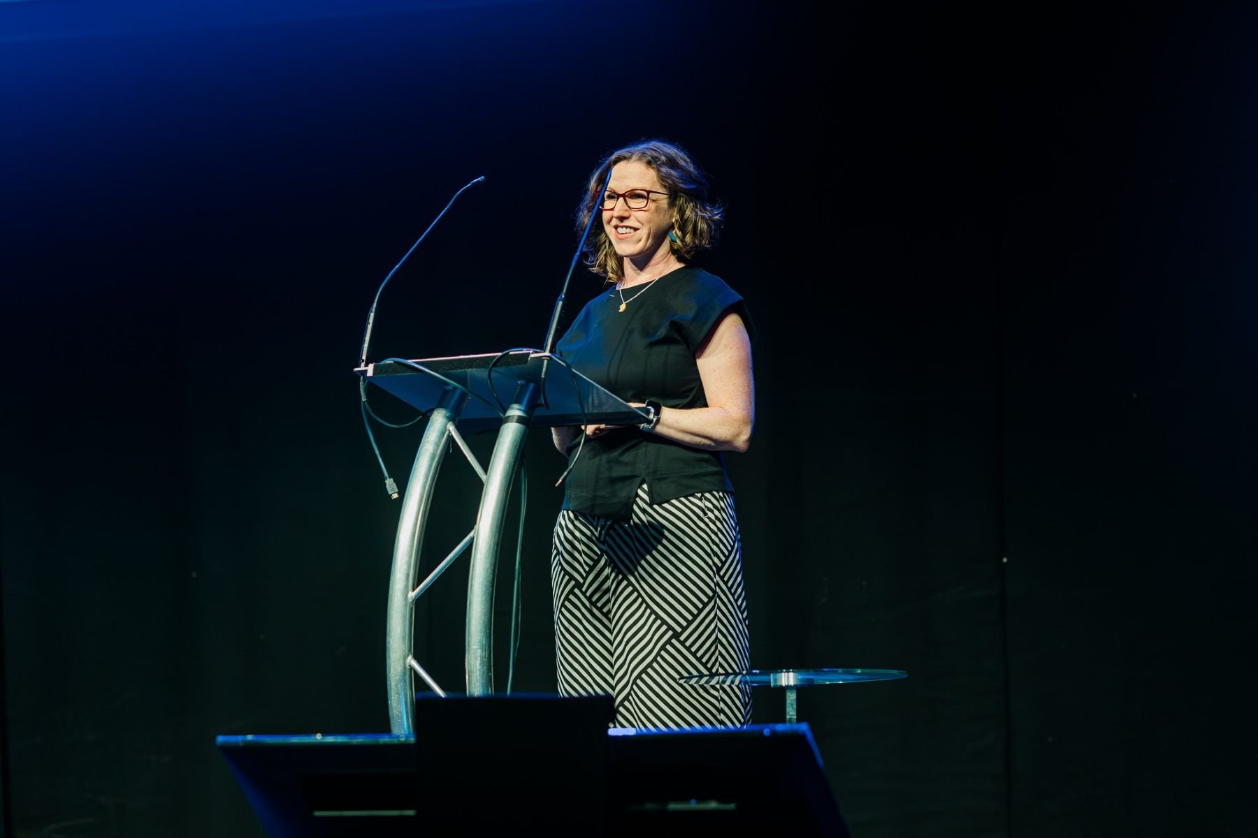 Immersive Arts announces £8.5m second phase funding for 'fast growing' sector