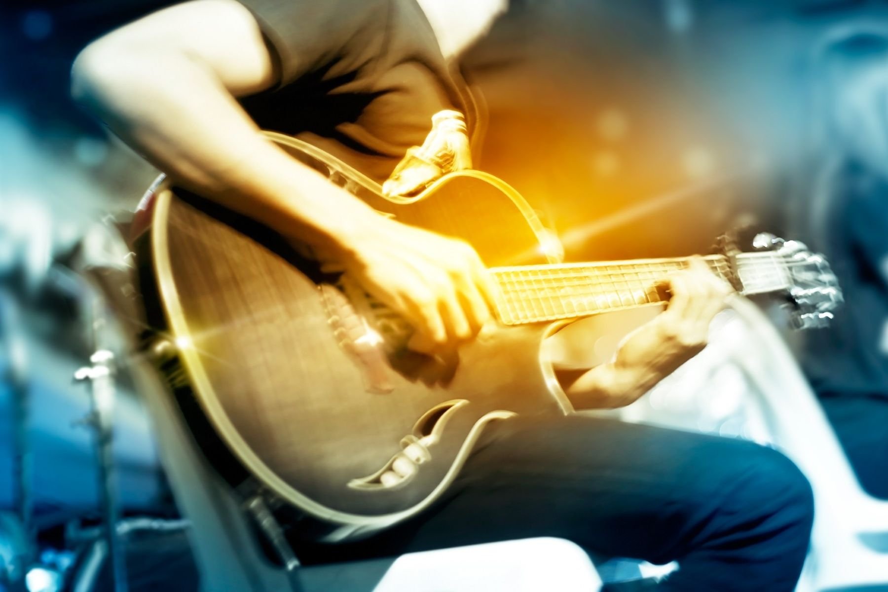 Welsh government unveils plans to cut business rates for smaller culture venues