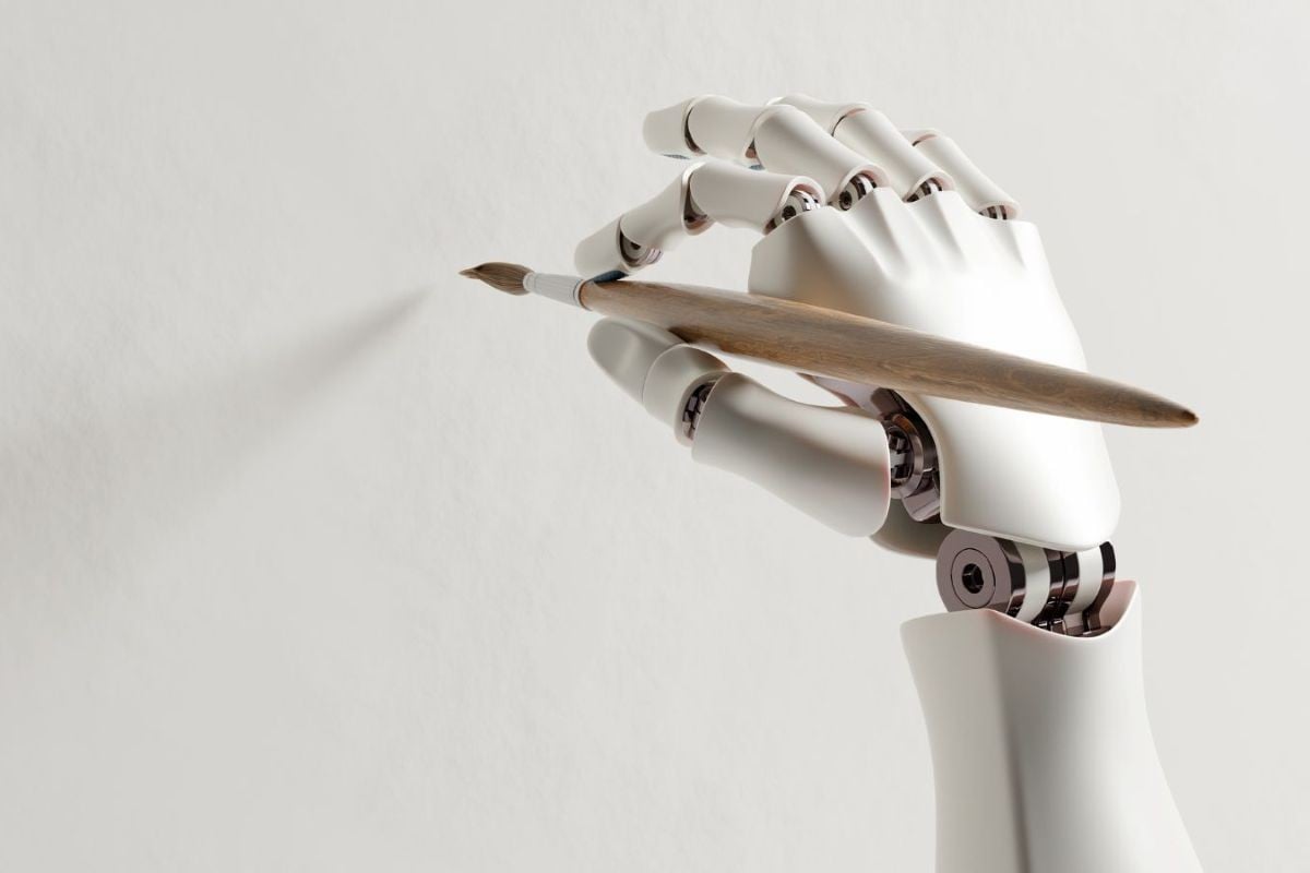 ACE opens 'first of its kind' leadership programme to champion responsible AI use