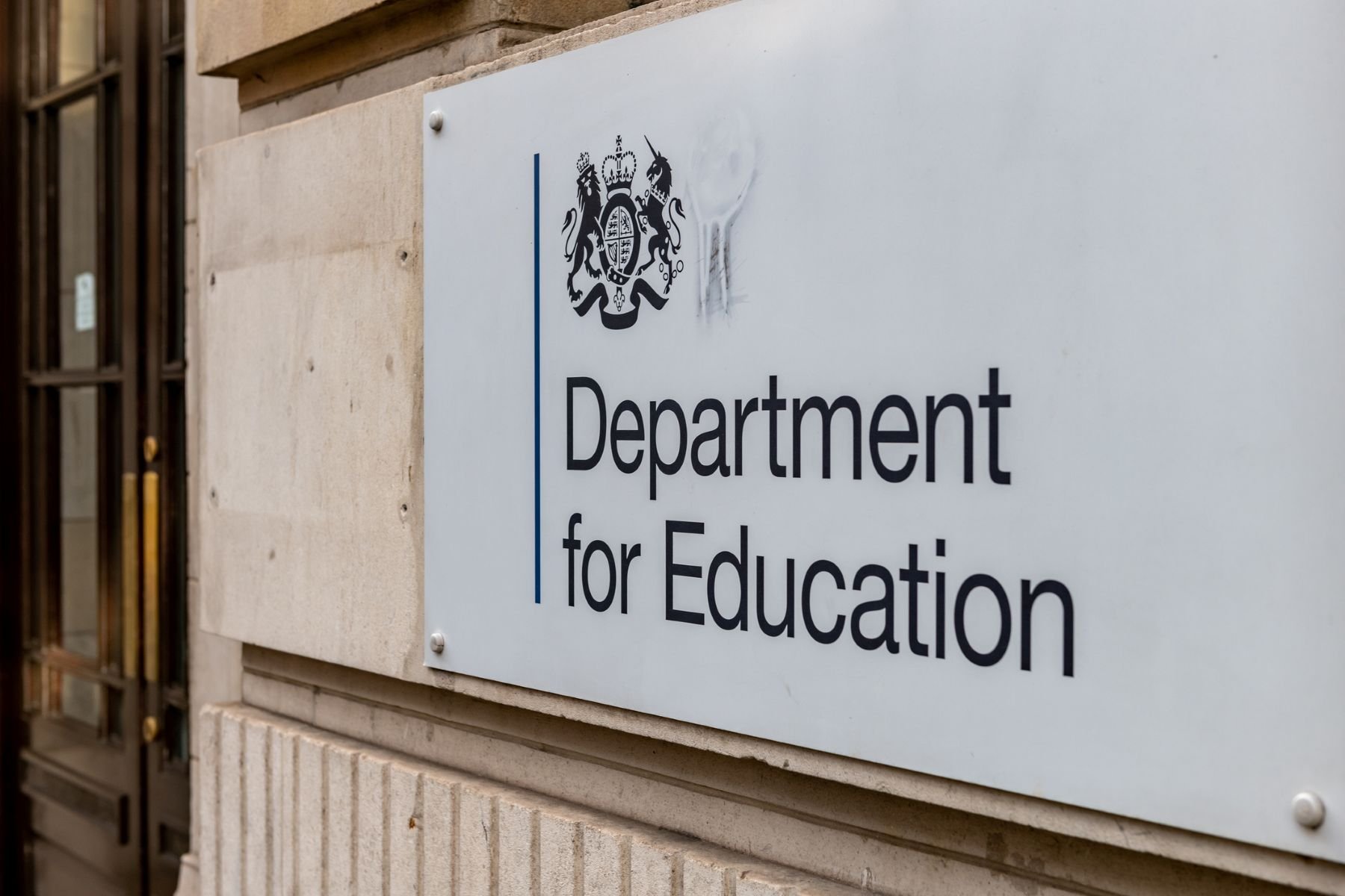 National Centre for Arts Education contract awarded to Etio