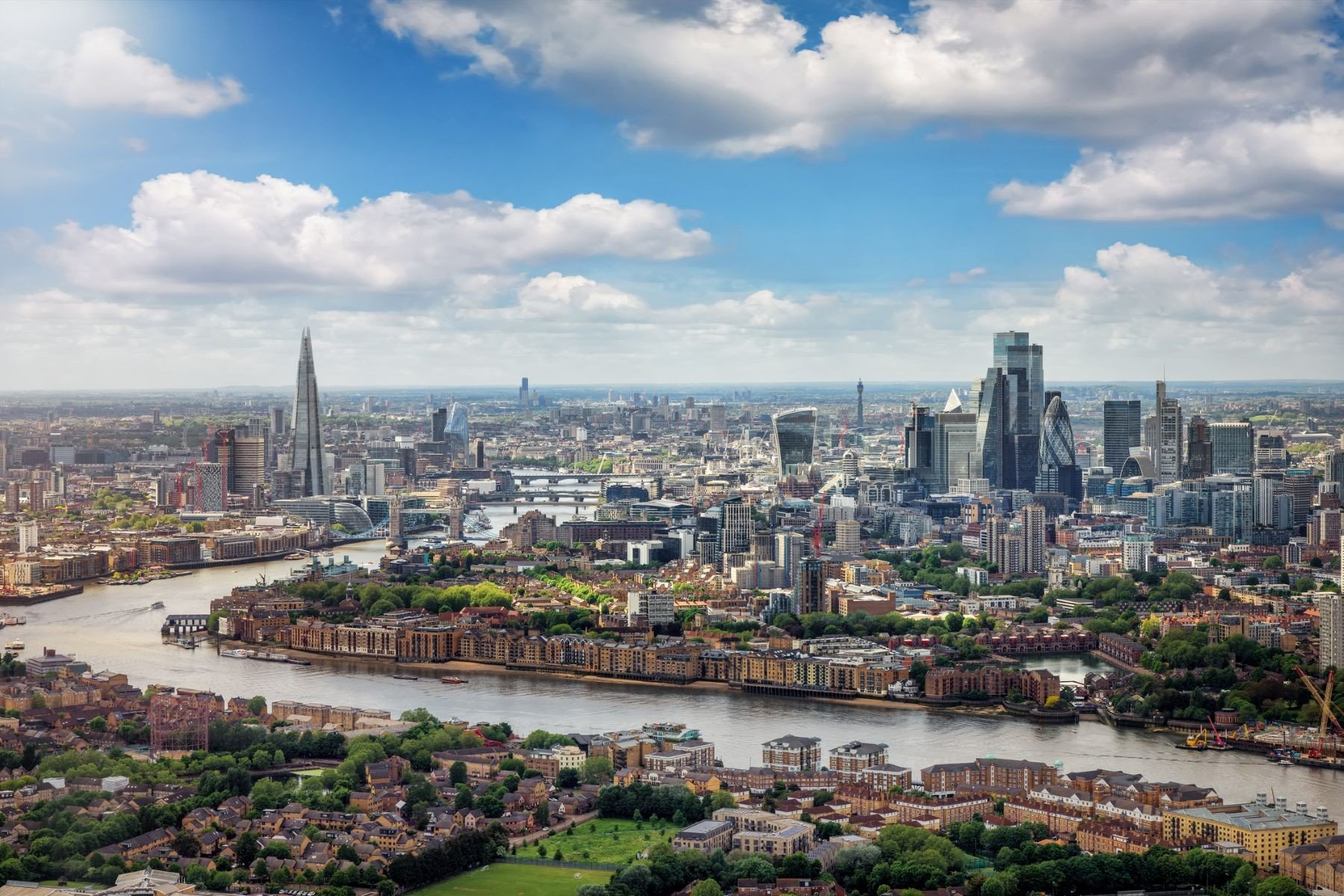 Sector optimistic about tourist tax proposals, if funds are 'ringfenced' for arts