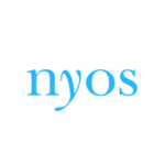 National Youth Orchestras of Scotland