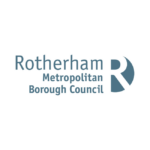 Rotherham Metropolitan Borough Council