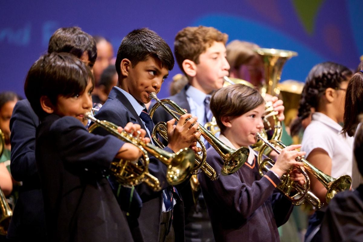 Call for reform of Child Performance Licensing legislation