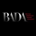 British American Drama Academy (BADA)