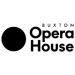 Buxton Opera House
