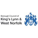 Borough Council of King’s Lynn & West Norfolk