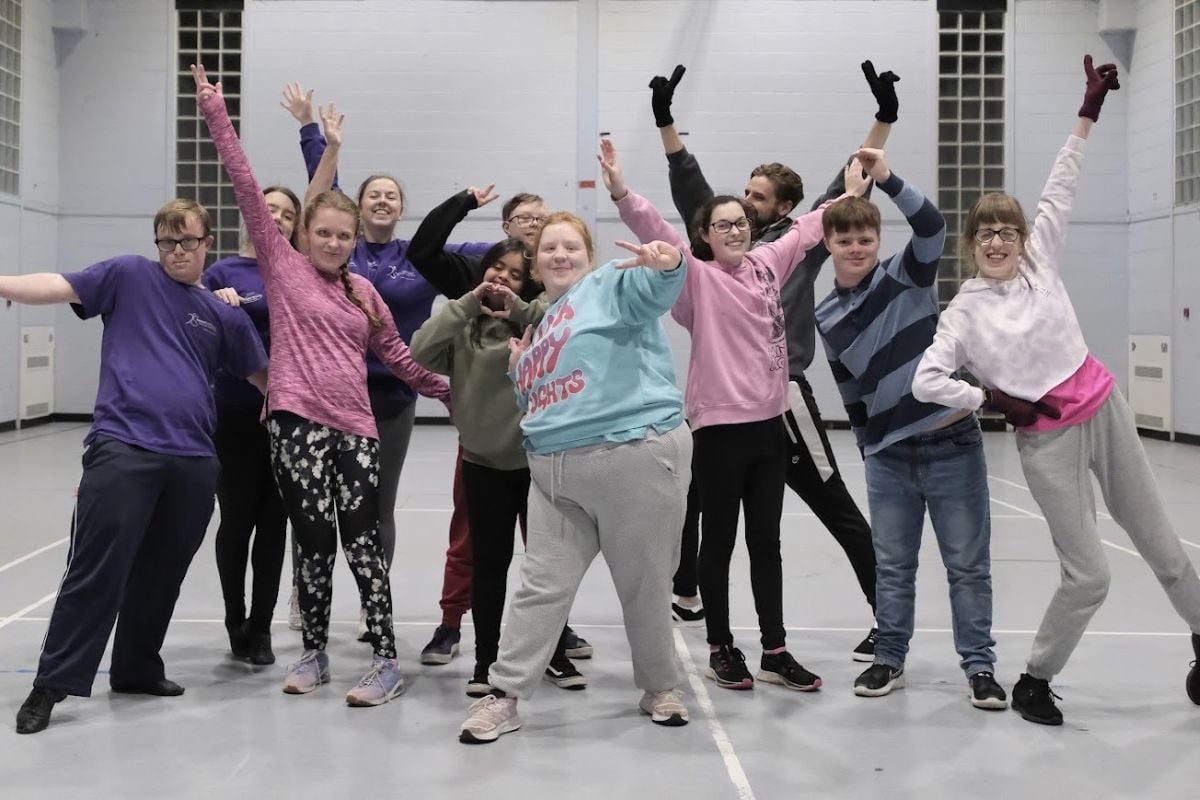 Historic England awards latest round of youth-centred History in the Making grants