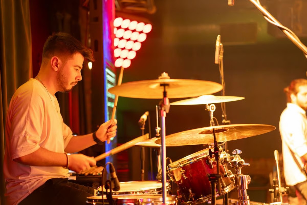 Royal Schools of Music exam board fined over 'serious shortcomings'