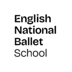 English National Ballet School