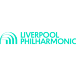 Royal Liverpool Philharmonic
