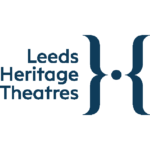 Leeds Heritage Theatres