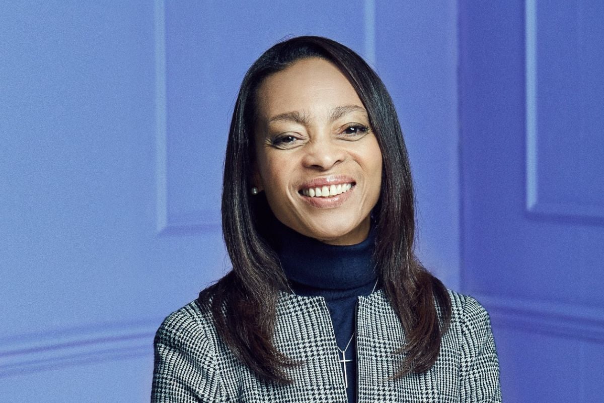 Royal College of Music appoints Casely-Hayford as chair of council