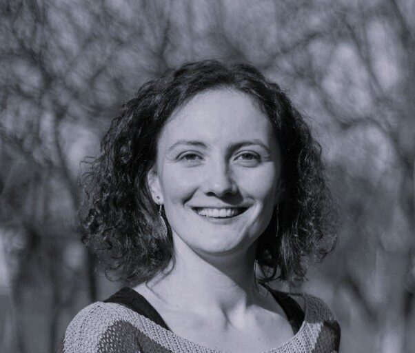 Maria Turda