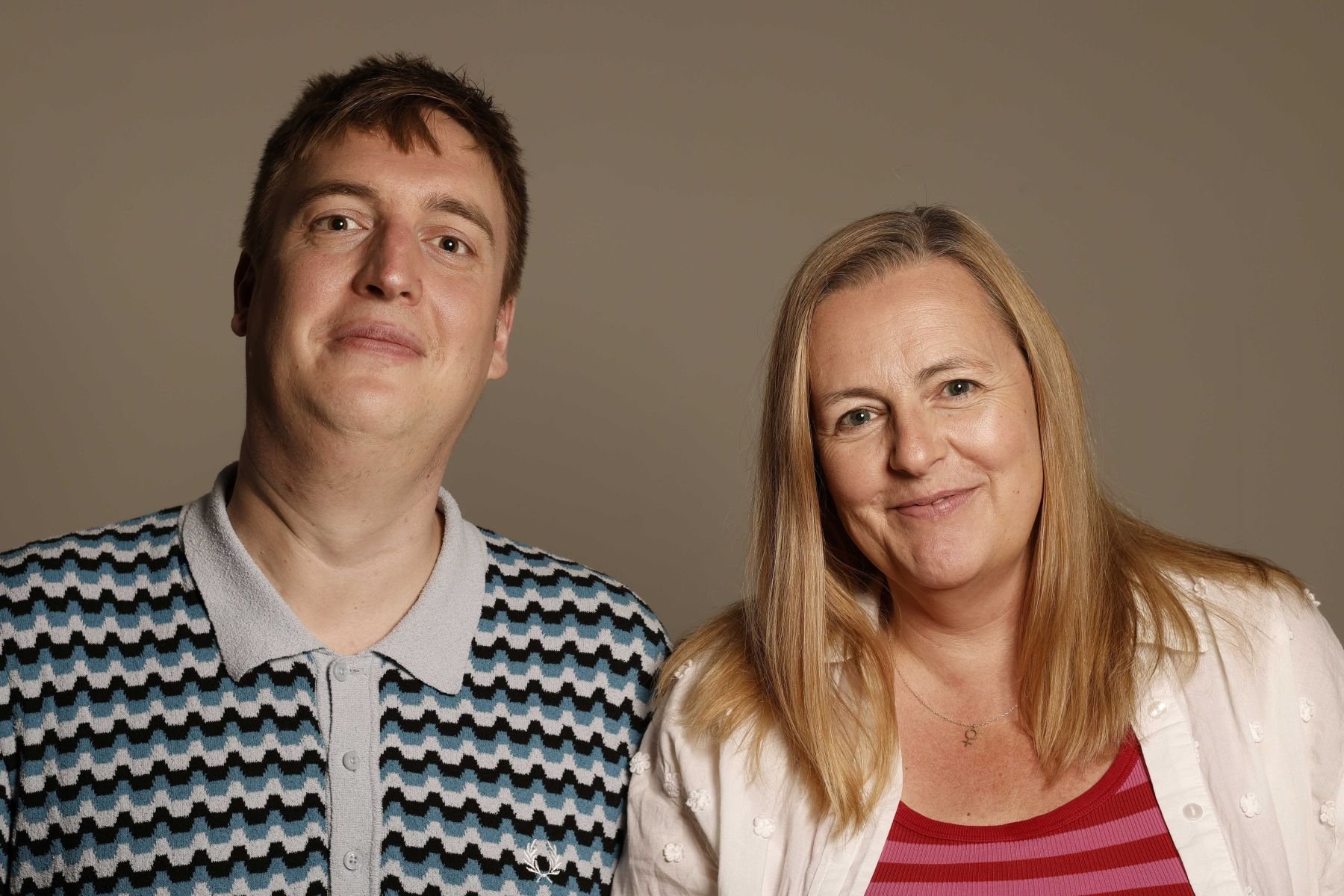 Oldham Coliseum announces first artists in residence