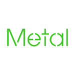 Metal