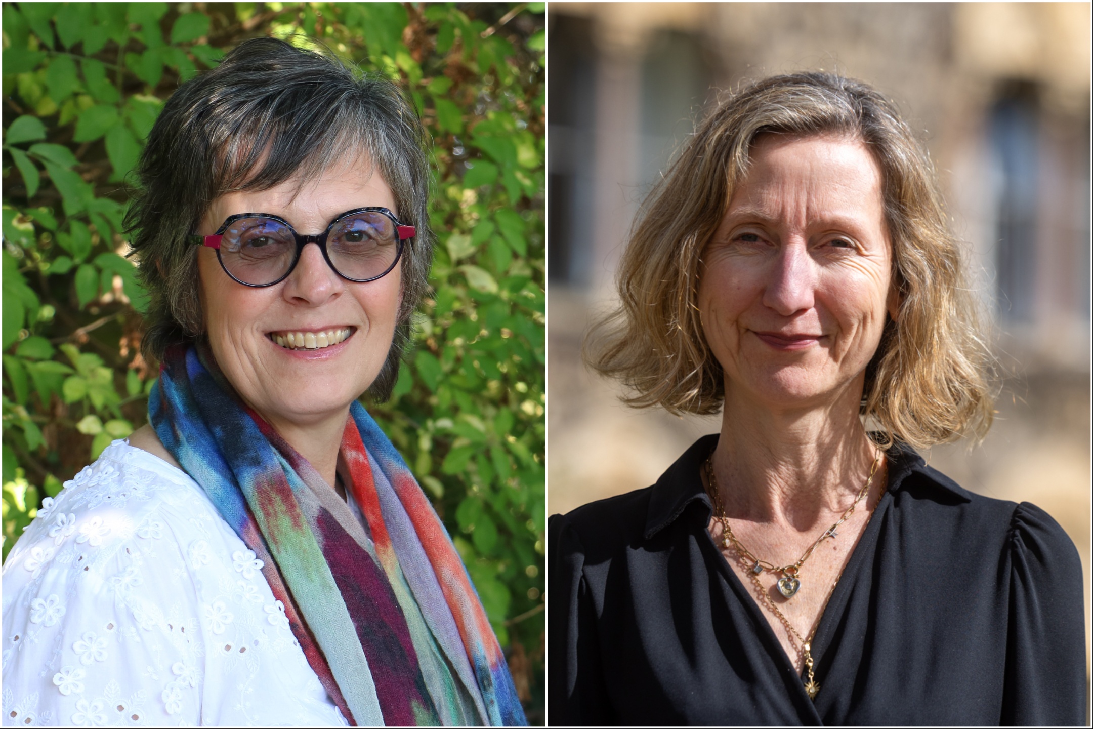 Horniman makes new appointments ahead of gallery reopening