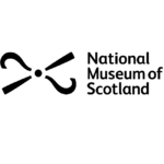 National Museums Scotland