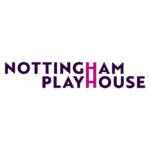 Nottingham Playhouse