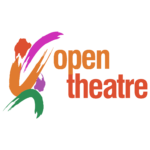 Open Theatre Company