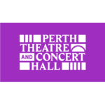 Perth Theatre and Concert Hall