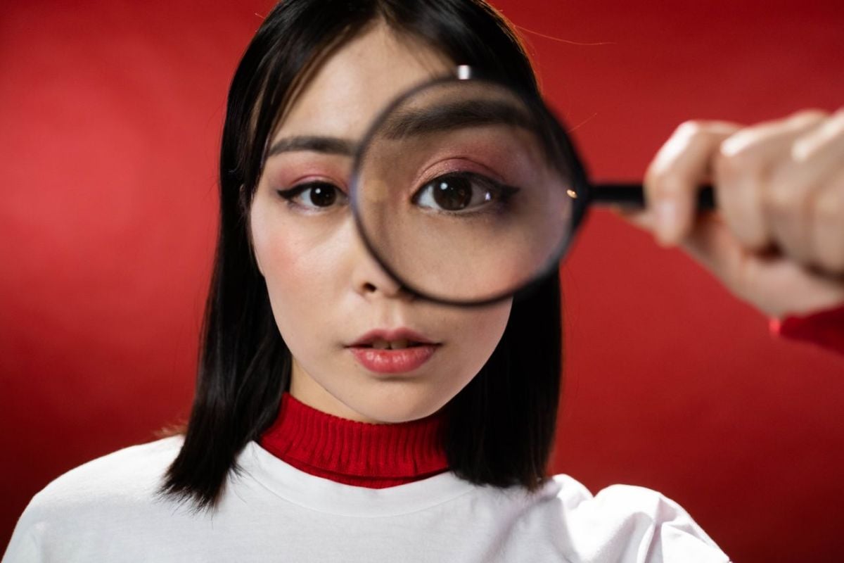 If AI does the work, how will we learn to judge it?