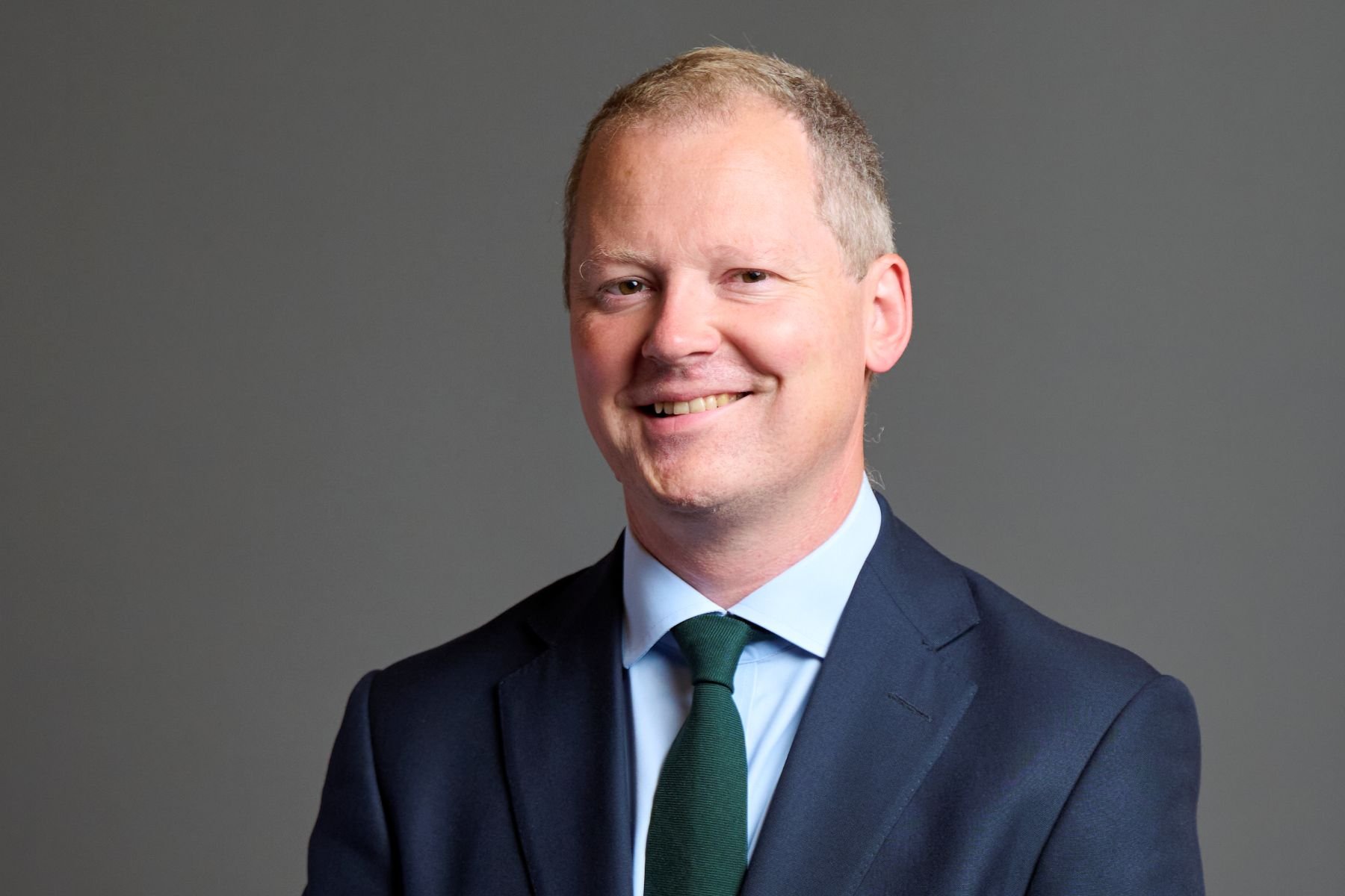 Arts bodies criticise proposed Conservative cuts as MP accuses ACE of funding 'drivel'