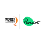 Queen’s Theatre Hornchurch via Peridot Partners