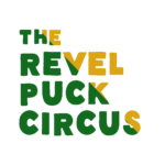 The Revel Puck Circus