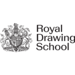 Royal Drawing School