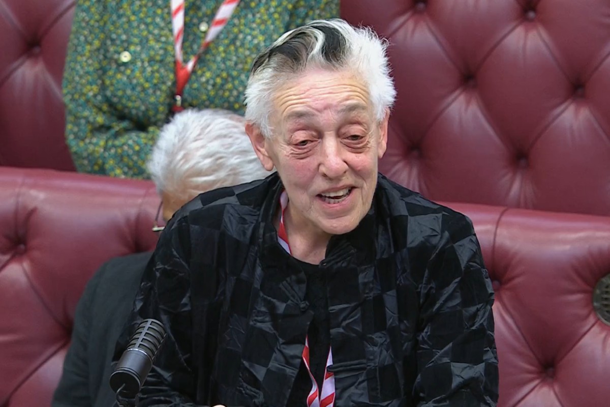 Mackenzie will pay 'close attention' to Scottish basic income for artists pilot