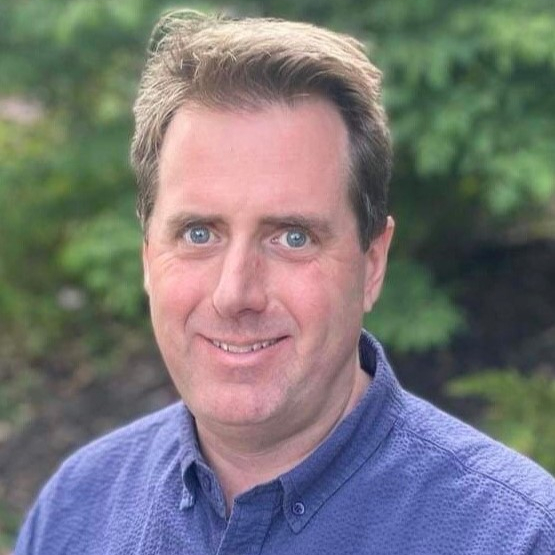 Simon Lock